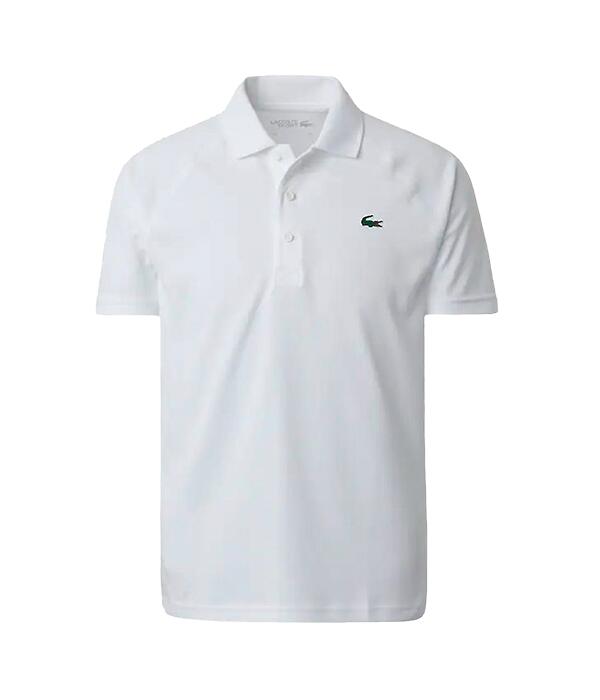LACOSTE Polo Lacoste Dh3201