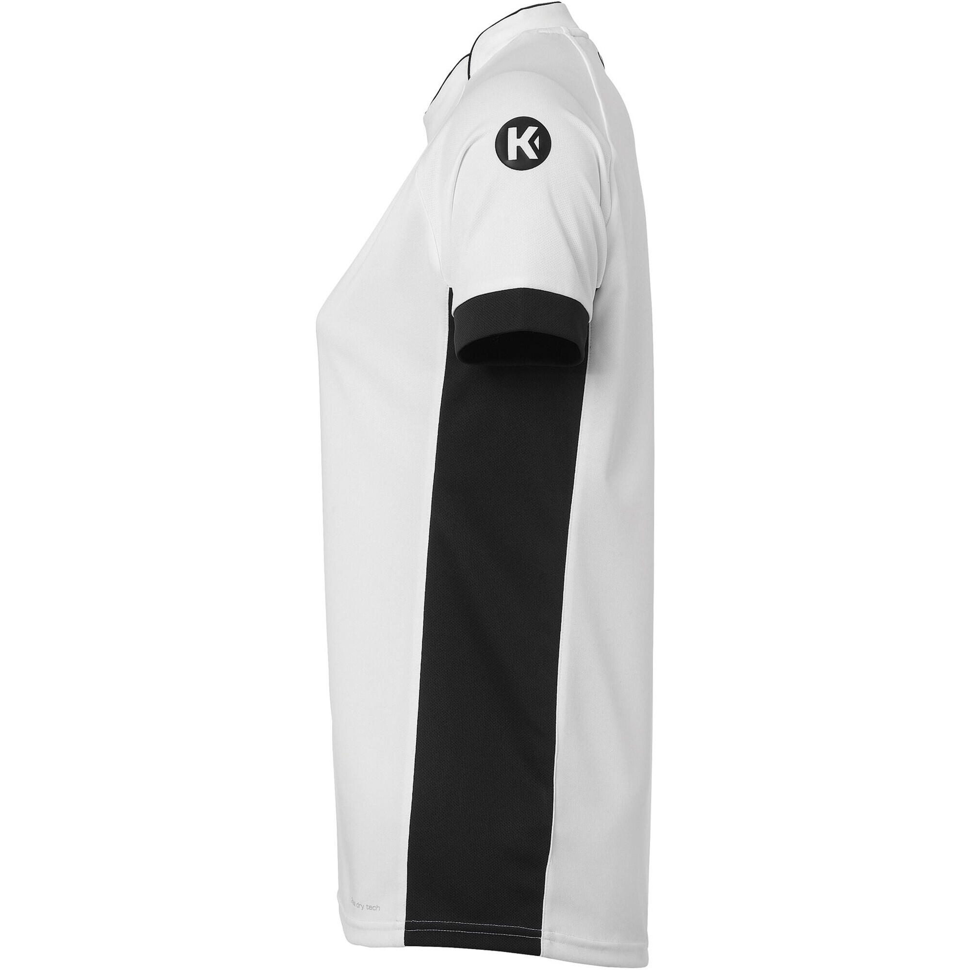 Seconde vie - Maillot femme Kempa Prime 3/7