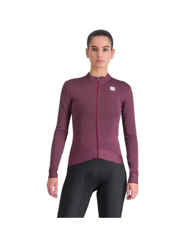 SPORTFUL picture