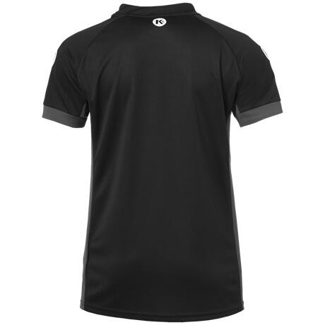 Shirt PRIME TRIKOT WOMEN KEMPA