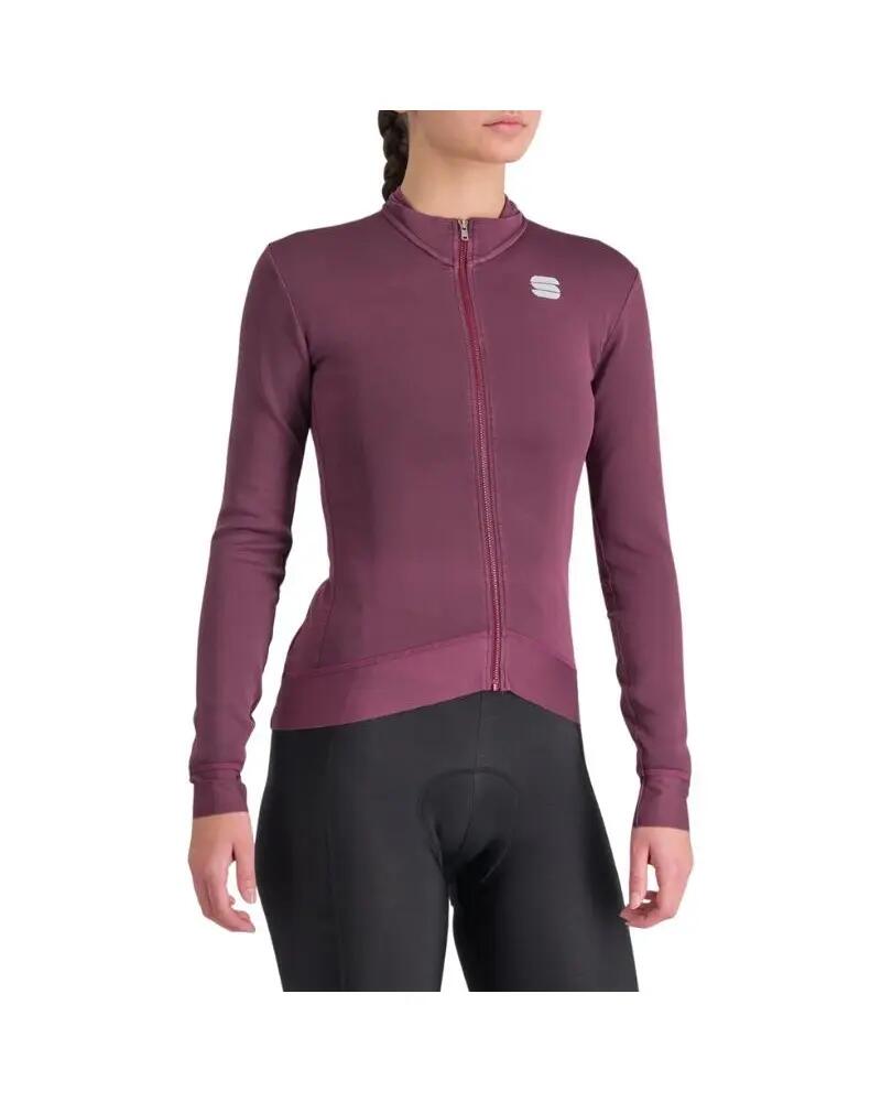 Maglia invernale a maniche lunghe - MONOCROM THERMAL 3/7