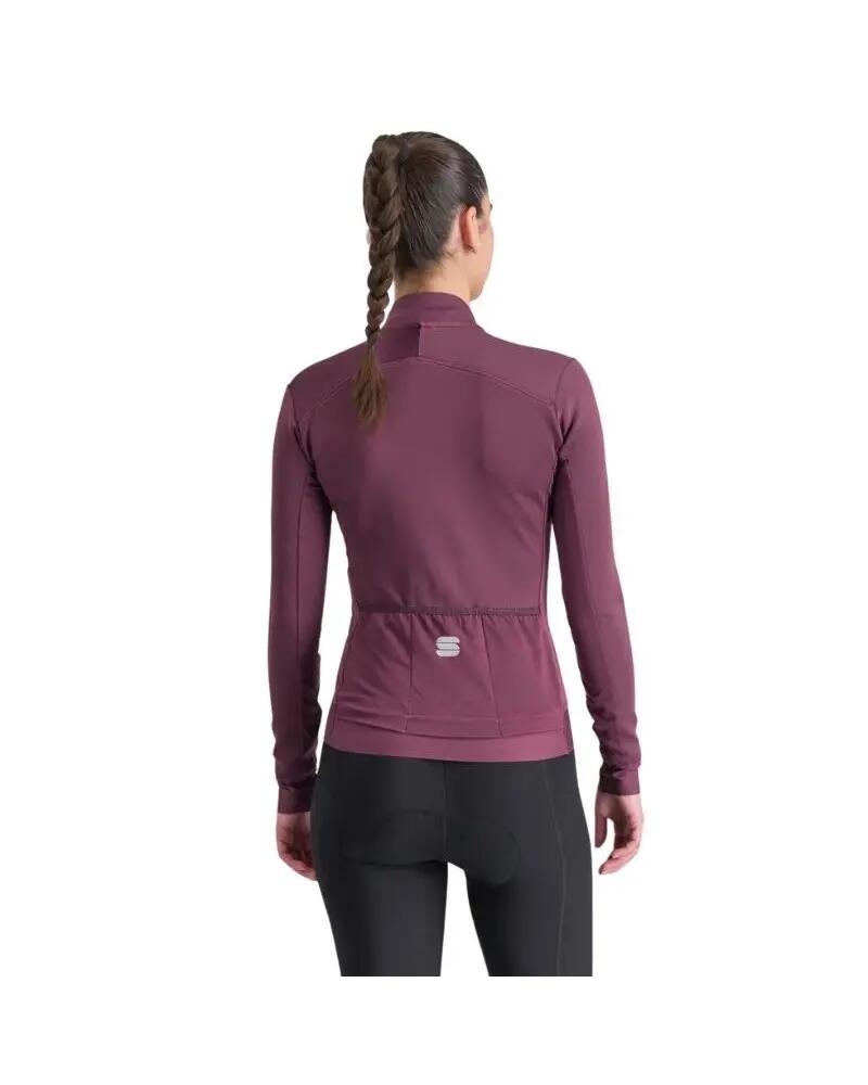Maglia invernale a maniche lunghe - MONOCROM THERMAL 4/7