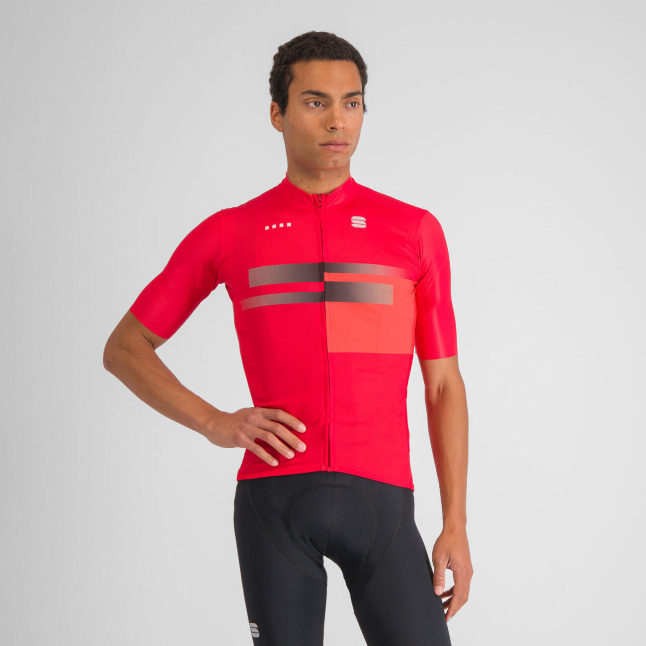 SPORTFUL picture