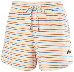 Short femme Helly Hansen Siren Towelling