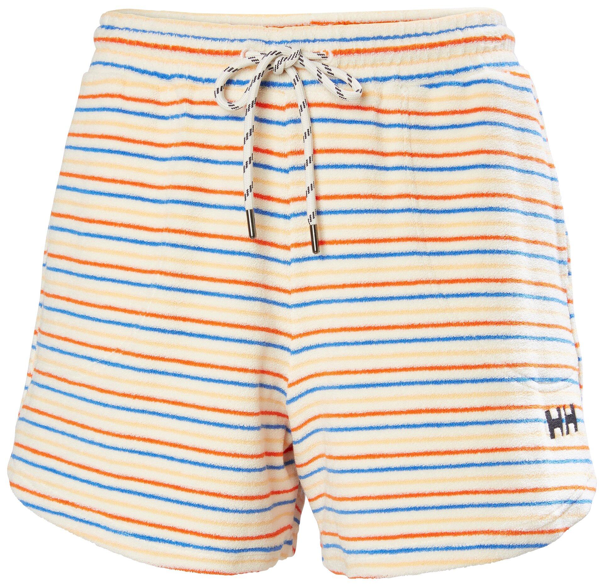 HELLY HANSEN Calças universais para mulher Helly Hansen Siren Towelling