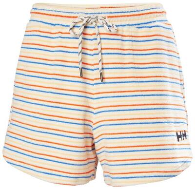 Pantaloni universali donna Helly Hansen Siren Towelling