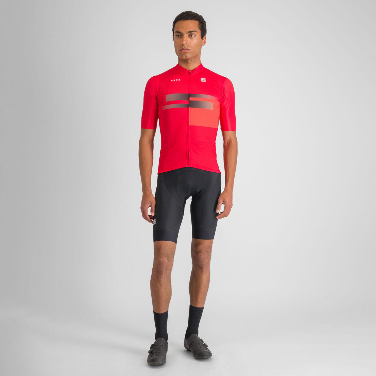 Maglia a maniche corte - GRUPPETTO 5/5