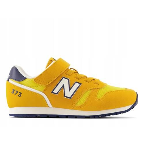 NEW BALANCE picture