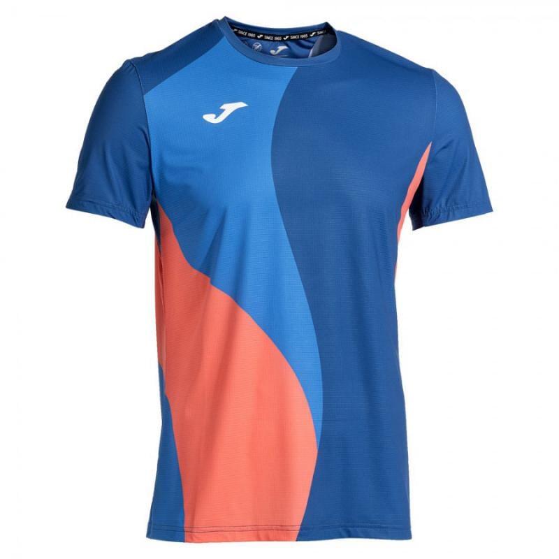 Camiseta Nike Playeras Nike Carrefour Camisetas Carrefour NiÃ±o - Main Image