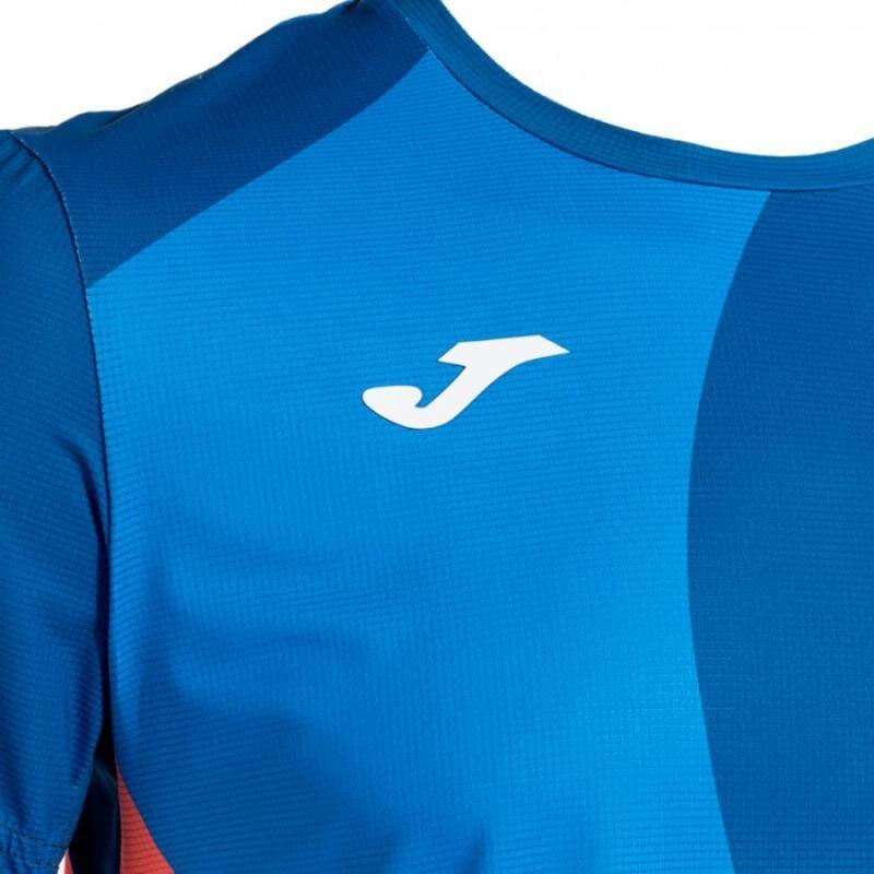 Maglia a maniche corte Joma modello 103966.713 per uomini 2/5