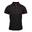 Cămașă Polo |122| Premier Coolchecker Contrast Femei
