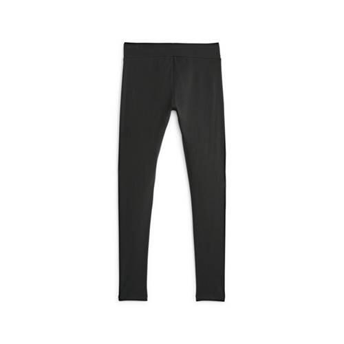 Puma Legginsy Ess Tape 67599801