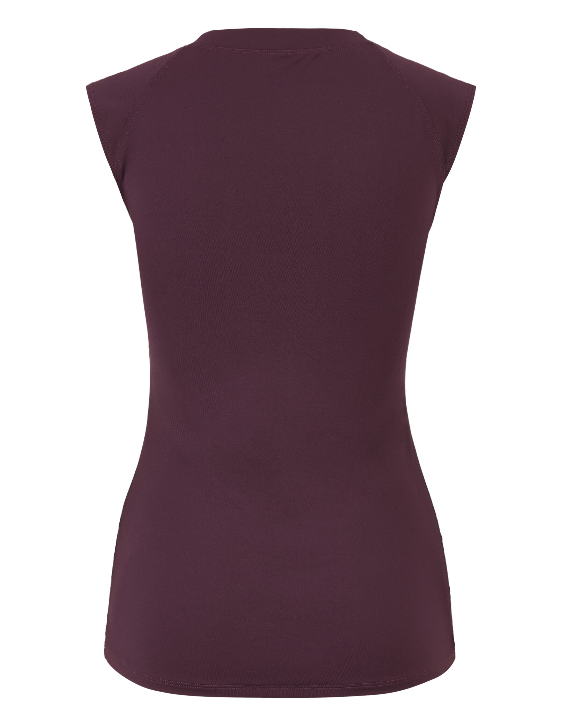 Damen Shirt VB_Eleam 5/7