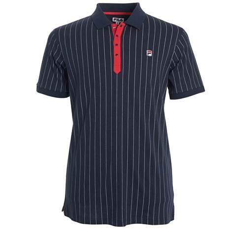 FILA picture