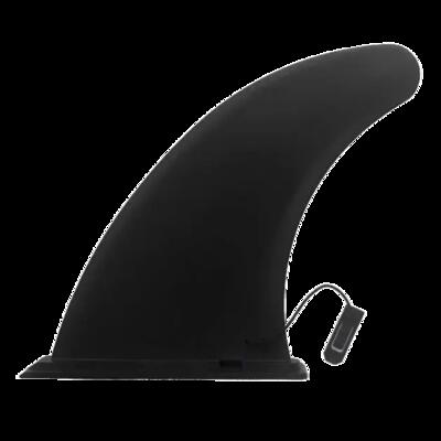 Deep sea sup-boardvin
