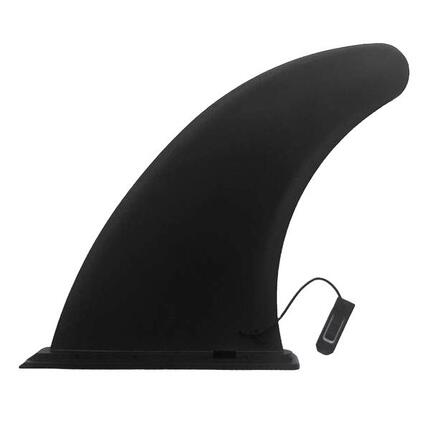 Deep Sea statecznik do deski SUP