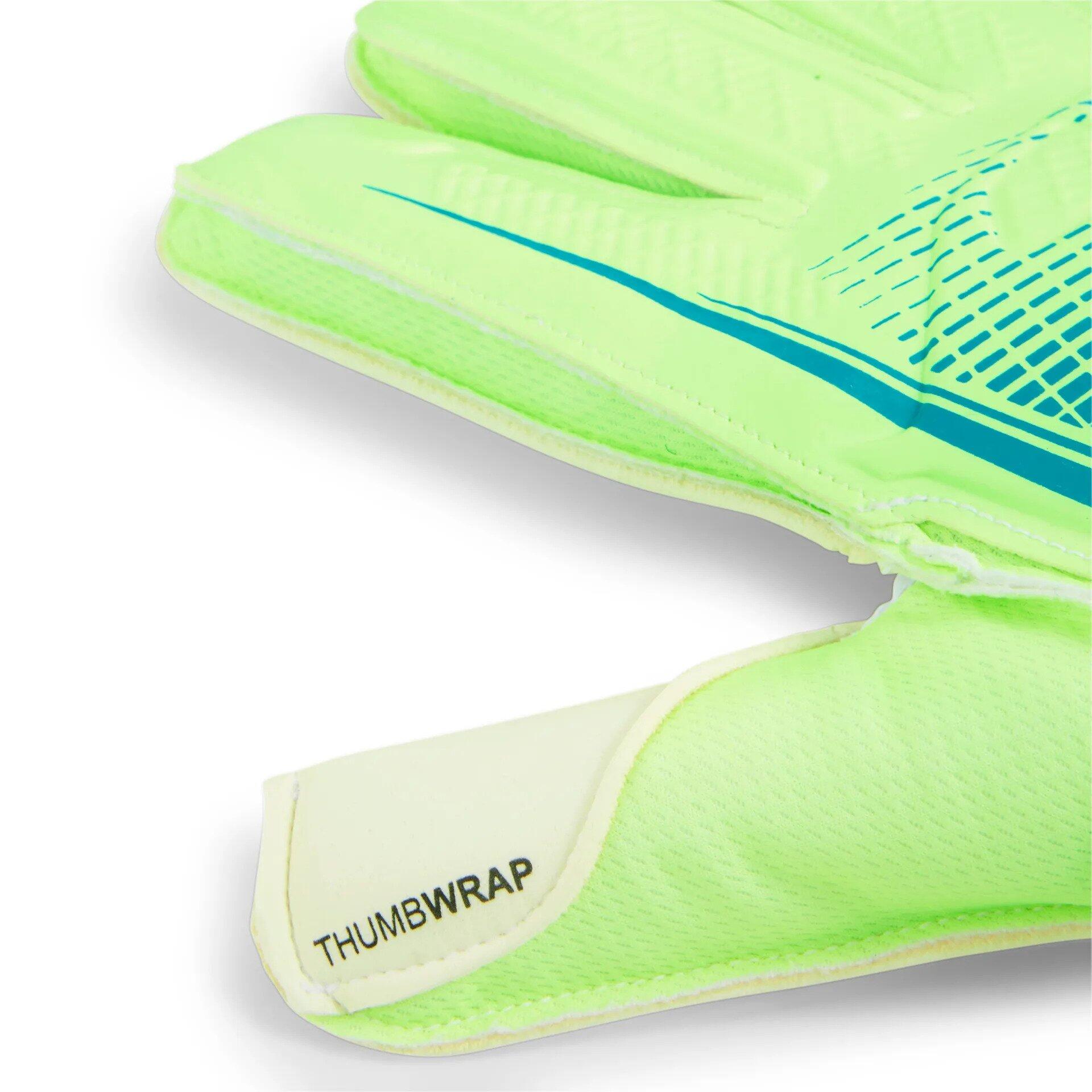 Gants de gardien Puma 3/6