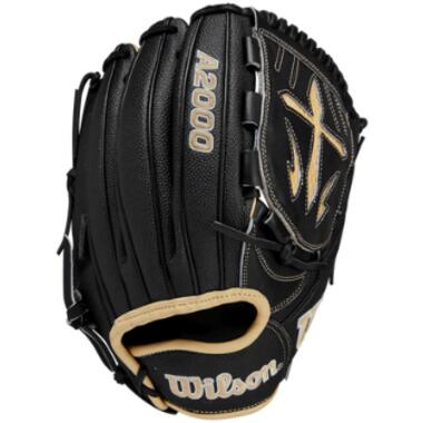 WILSON Wilson WBW10139112 A2000 B23 12 Polegadas Pegar à esquerda