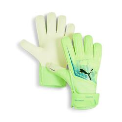 Gants de gardien Puma