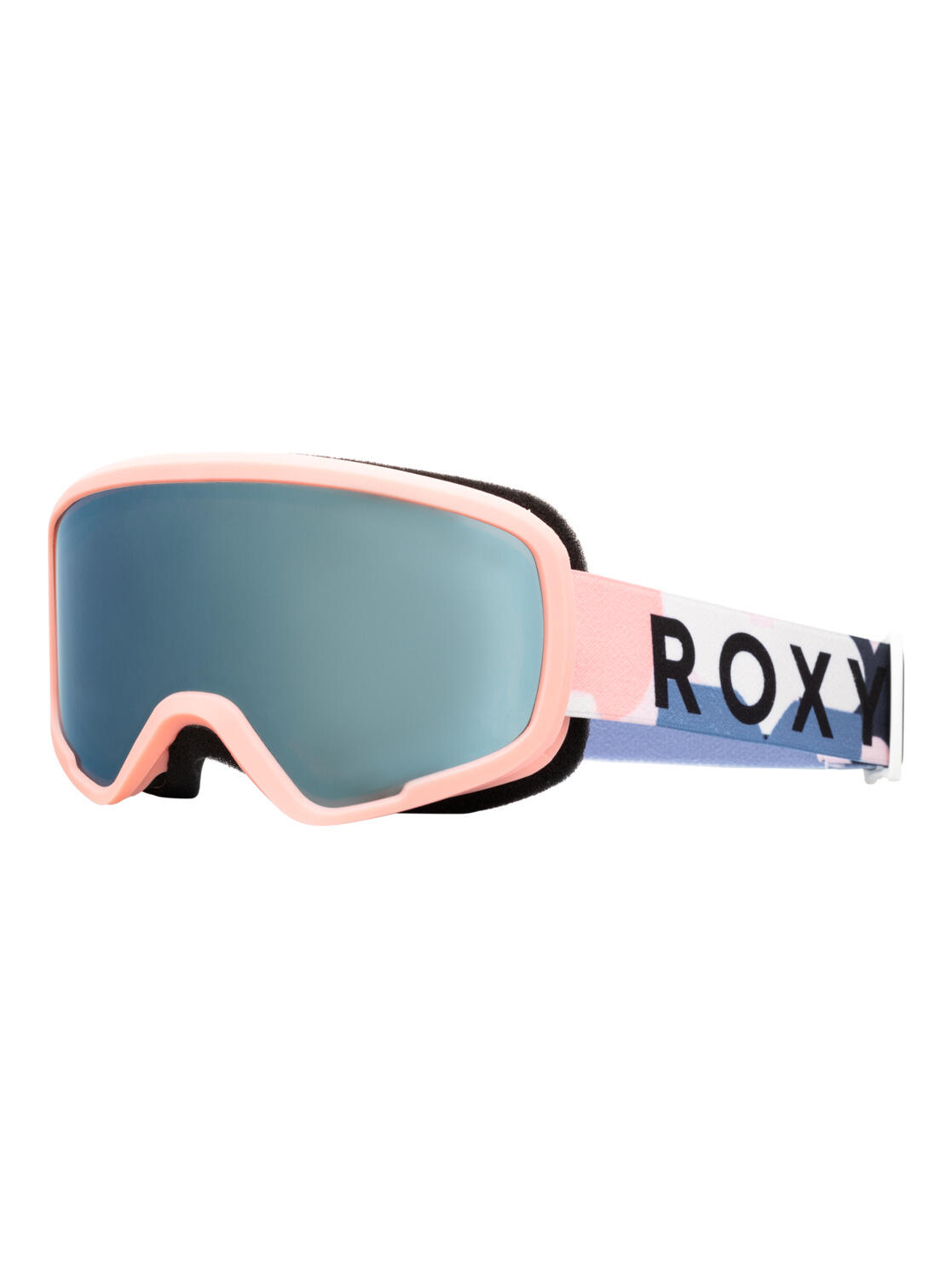 ROXY picture