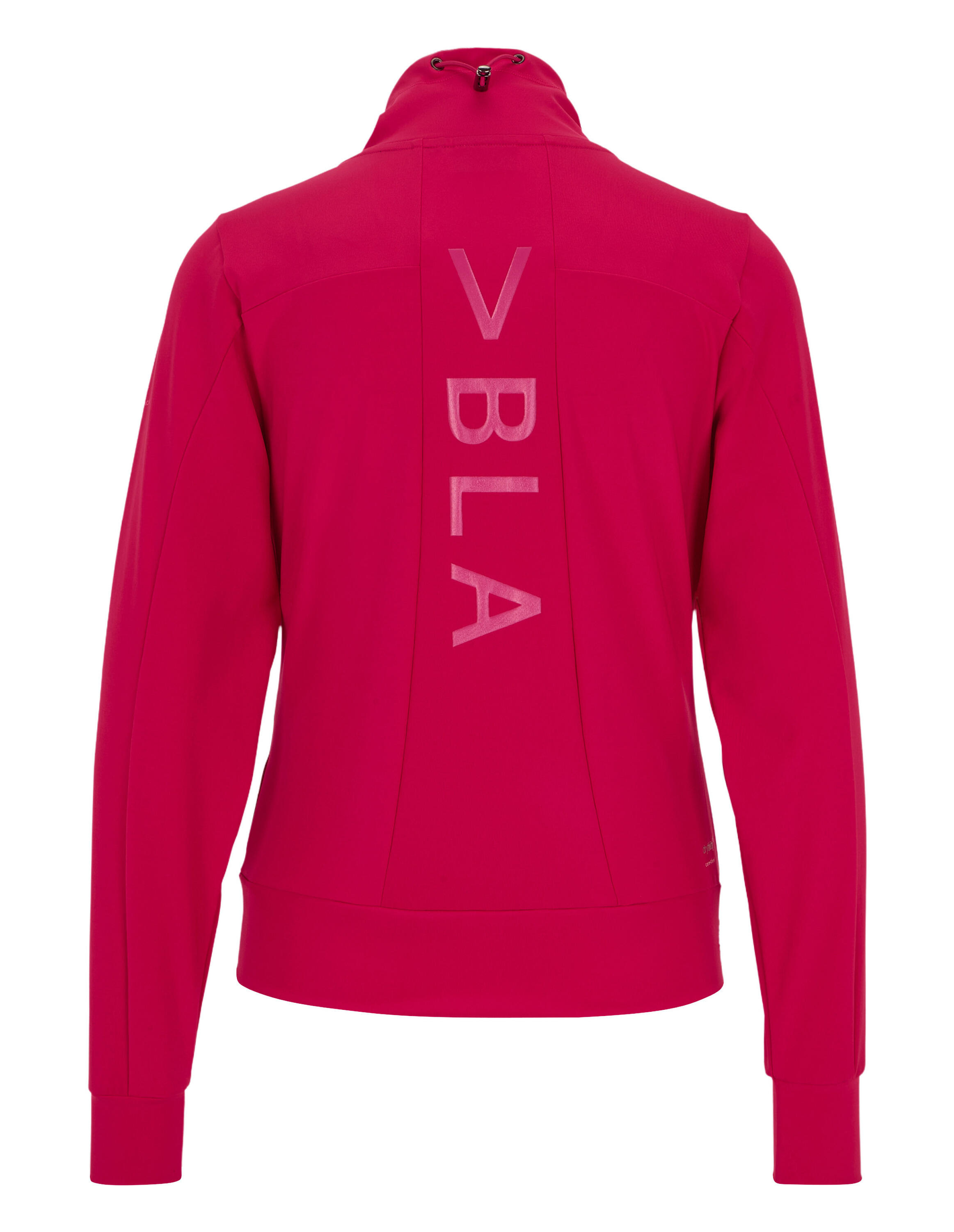 VENICE BEACH Trainingsjacke VB Skyler 5/7