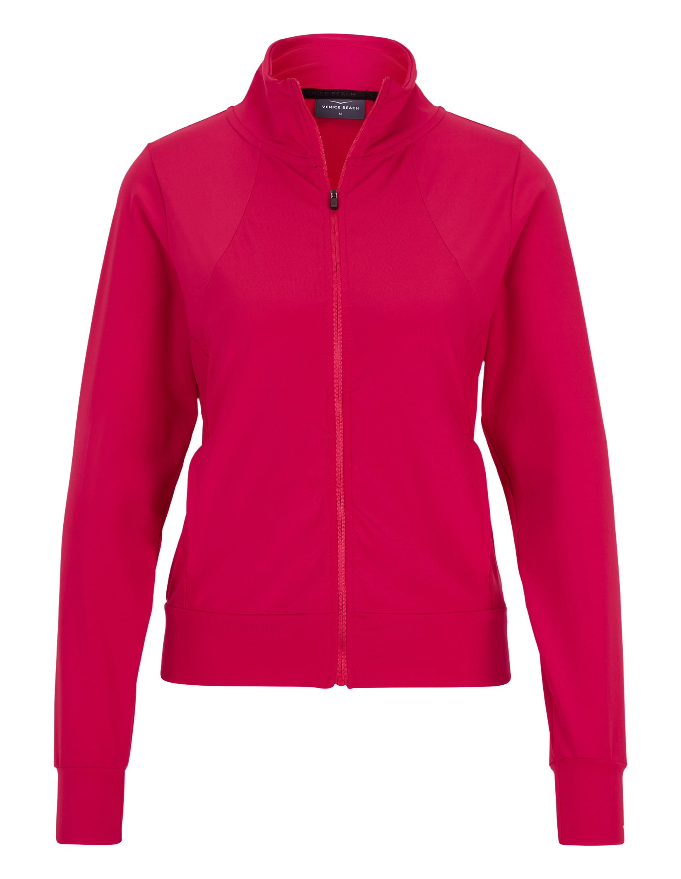 VENICE BEACH Trainingsjacke VB Skyler 3/7