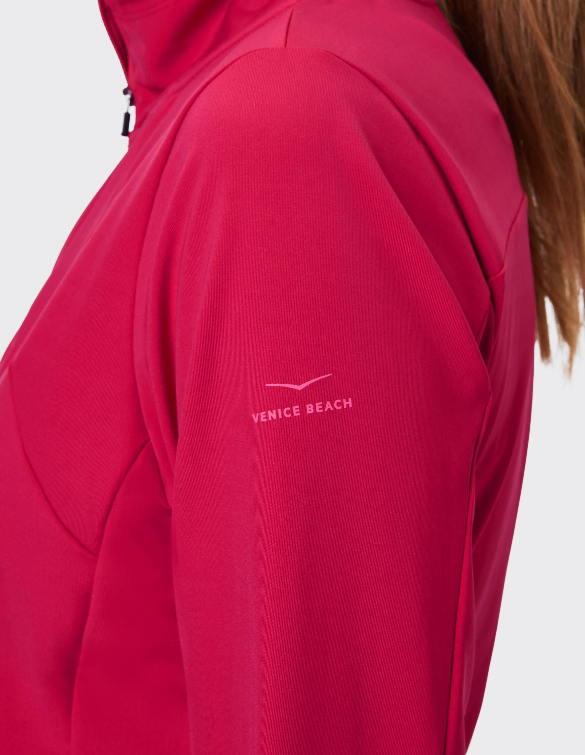 VENICE BEACH Trainingsjacke VB Skyler 6/7