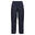 Linton Surpantalon Imperméable, Coupevent Et Respirant Homme (Bleu Marine)