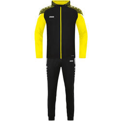 Survêtement à capuche Jako Performance