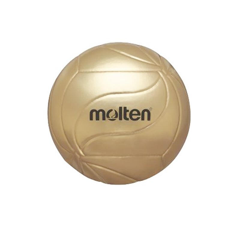 Molten V5M9500 GOLD Volleyball Trophy Ball
