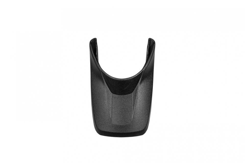 Ensemble prolongateurs pour garde-boues XLC (x5) 2/2