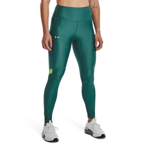 UNDER ARMOUR picture