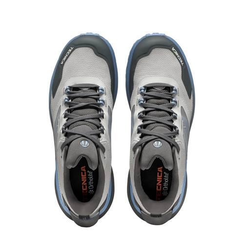 Buty trekkingowe damskie Tecnica Agate S Gtx