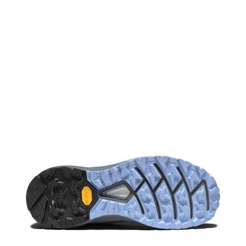 Schoenen Tecnica 4/5
