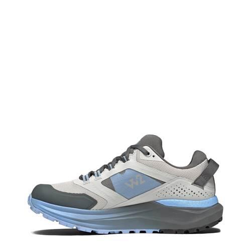 Schoenen Tecnica 5/5