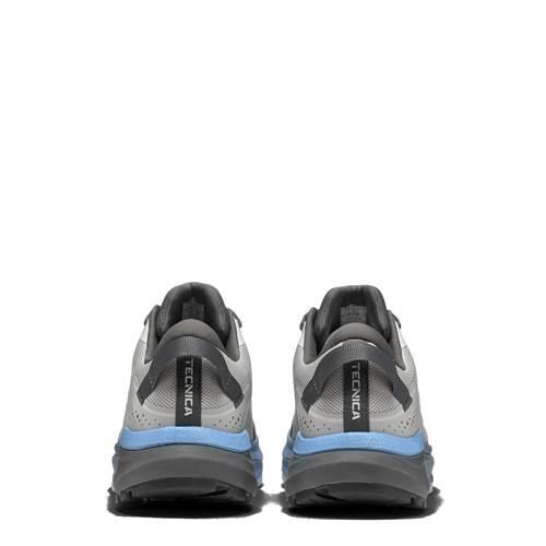 Schoenen Tecnica 3/5