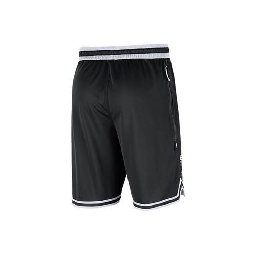 Spodnie sportowe męskie Nike Nba Brooklyn Nets Dna Courtside