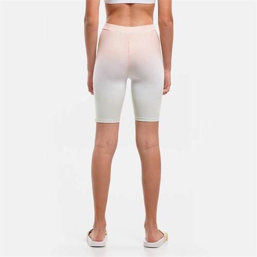 Spodnie sportowe damskie Ellesse SGN15199940 4/4