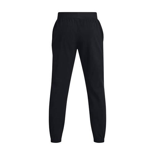 Spodnie sportowe męskie Under Armour Stretch Woven 5/5