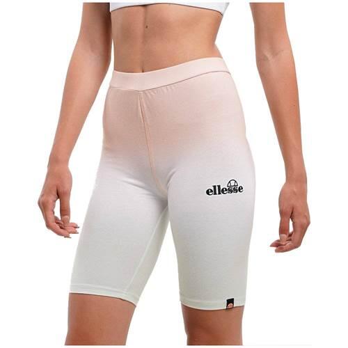 Spodnie sportowe damskie Ellesse SGN15199940