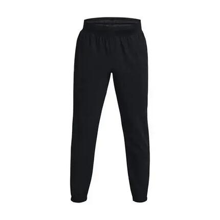 Pantalon de sport homme Under Armour Stretch Woven