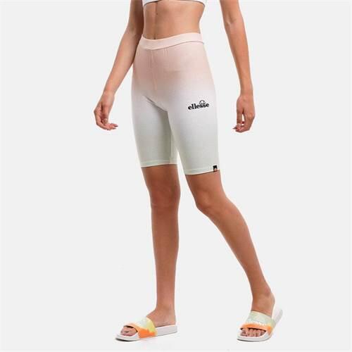 Spodnie sportowe damskie Ellesse SGN15199940 2/4