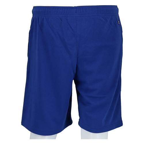 Spodnie sportowe chłopięce Champion 306803BS003
