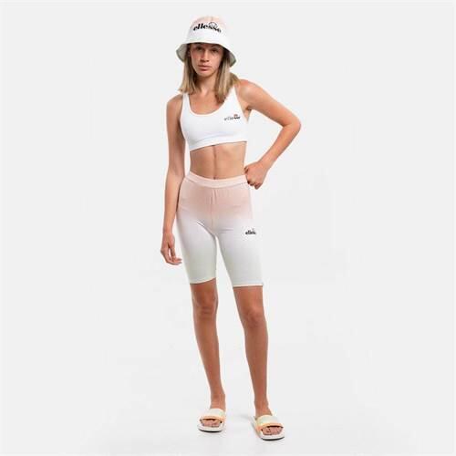 Spodnie sportowe damskie Ellesse SGN15199940 3/4