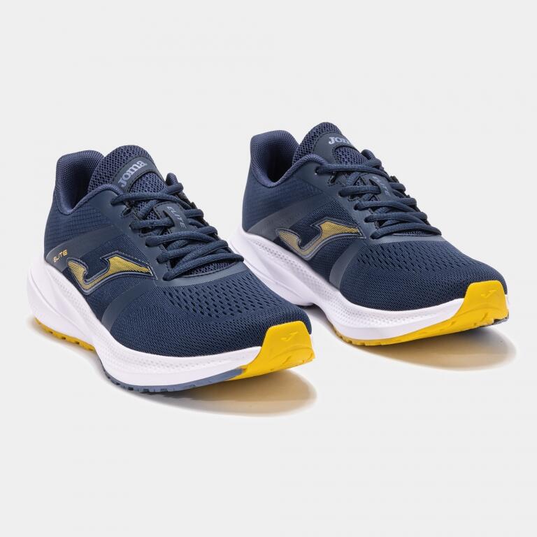 Buty do biegania męskie Joma Elite