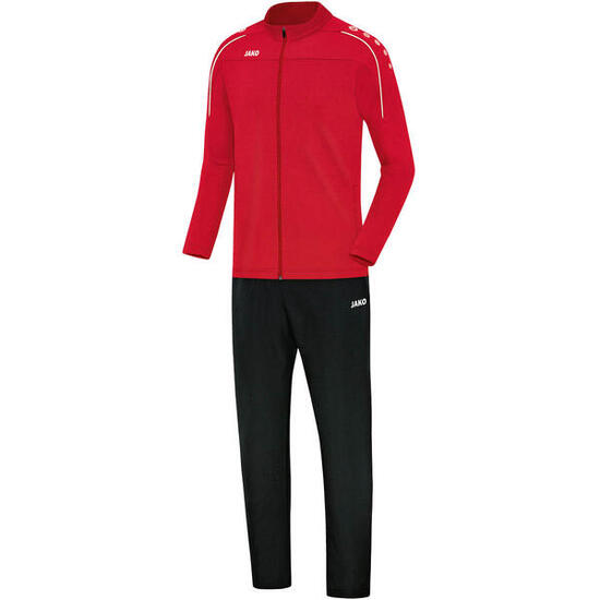 JAKO Unisex Präsentationsanzug Classico
