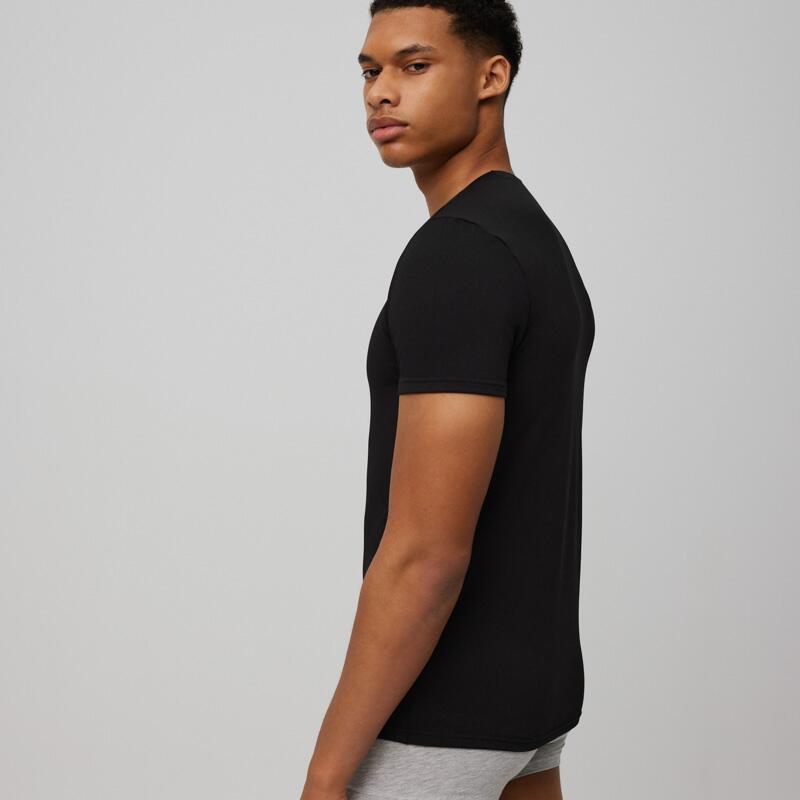 Rajasthan Tour Camisetas Hombre Hollister Camiseta Térmica Camisetas Cuello  Pico Hombre HEATTECH Camiseta