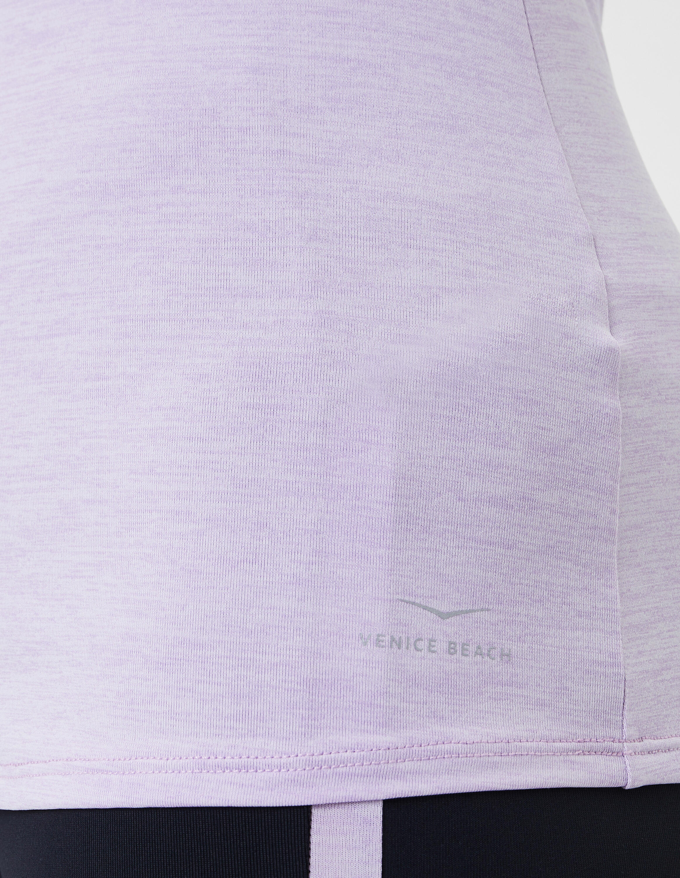 Damen T-Shirt Eleamee DMELZ 7/7