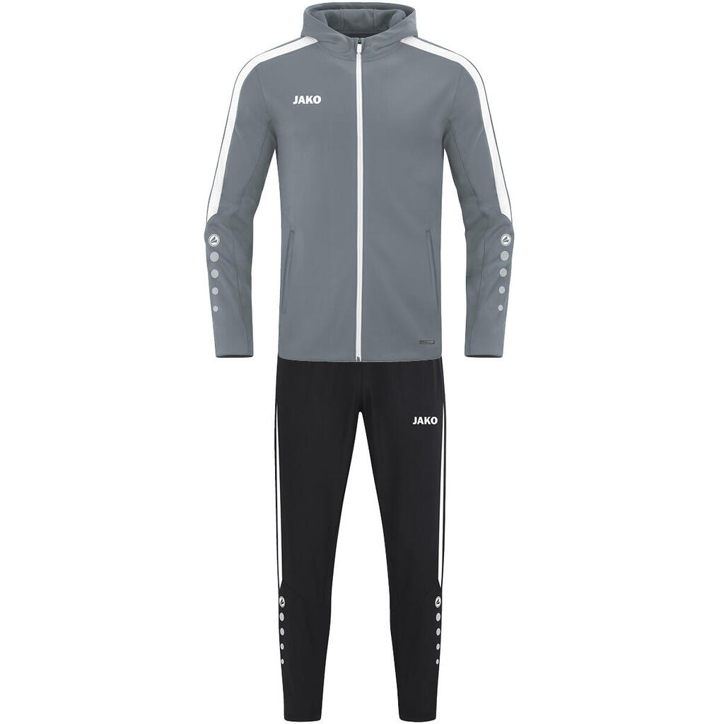 Children's leisure tracksuit Jako Power