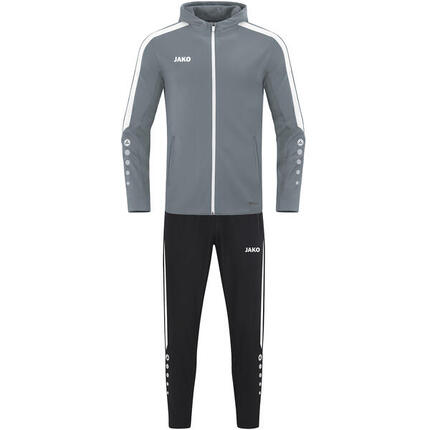 Survêtement de loisir enfant Jako Power